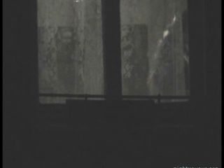 Real Hidden Shower 111