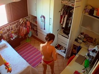 Webcam hacking Hackingcameras_7796