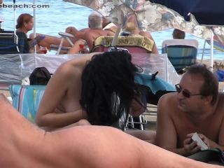 ILoveTheBeach.com hdsb12023_720