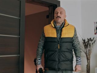 Nudeceleb- Yuliya Dzutseva (Julia Frantz), Anna Rodonaya – Save Kolya (2021) HD 1080p