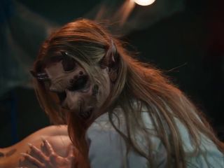 Family Videos- New Anna Claire Clouds amp Ashley Lane  Manhood 26-03-2025                 Subscribe to the telegram  to see videos removed from this site and more.