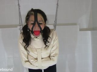 Preview 9