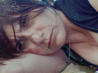 Nudeceleb- Clara Voda – Pop-Up (2015) HD 1080p