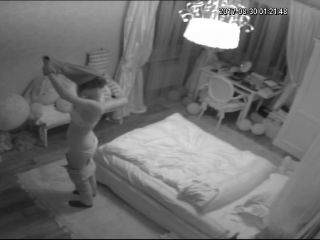 Webcam hacking Hackingcameras_7882