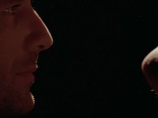 Nudeceleb- Michelle Carpente, Veronica Logan, Michela Quattrociocche – Scusa ma ti chiamo amore (2008) HD 1080p