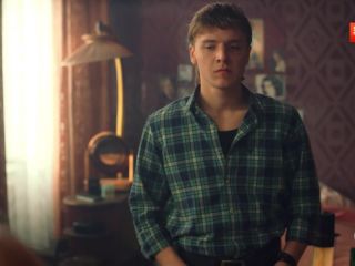 Nudeceleb- Mariya Shumakova, Anna Vorkuyeva, Natalya Pareva, Valeriya Zadumkina – Maestro s01e02-10 (2016) HD 1080p