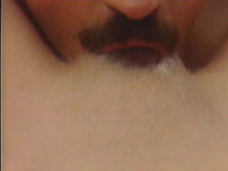 Preview 9