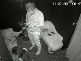 Webcam hacking Hackingcameras_5041