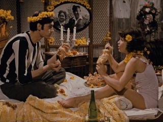 Nudeceleb- Angelica Domrose, Heidemarie Wenzel – Die Legende von Paul und Paula (1972) HD 1080p