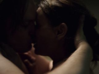 Nudeceleb- Anja Kling Friederike Becht-Der gleiche Himmel s01e03 (2017) HD 1080p