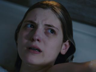 Nudeceleb- Samantha Noel Van Sickle Lindsey Dresbach  – A Professor_s Revenge (A Professor_s Vengeance) (2021) HD 1080p