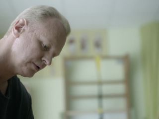 Nudeceleb- Mariya Shumakova-Sladkaya zhizn s02e04 (2015) HD 720p