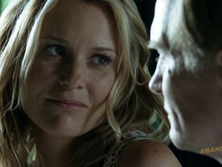 Nudeceleb- Tanya Clarke-Banshee s03e06 (2015) HD 1080p