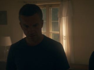 Nudeceleb- Barbara Tukendorf – Profilerka s01e01 (2024) HD 1080p