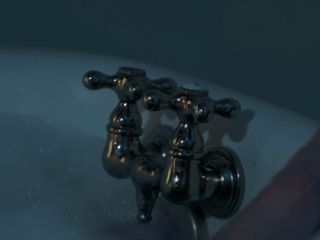 Nudeceleb- Chynna Rae Shurts – A Haunting in Ravenwood (2021) HD 1080p