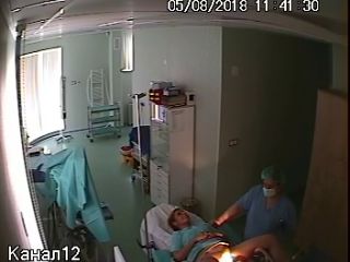 Webcam hacking Hackingcameras_1825