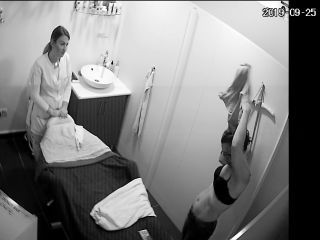 Webcam hacking Hackingcameras_9779