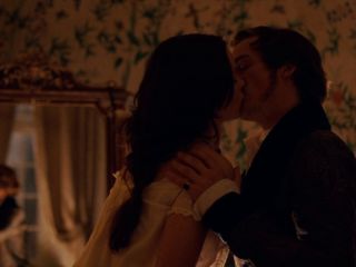 Nudeceleb – Watch online-emily blunt-the young victoria (2009) hd 1080p