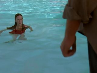 Nudeceleb- Madeleine Stowe-Unlawful Entry (1992) HDTV 720p