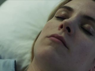 Nudeceleb- Maggie Civantos – Vis A Vis s04e07 (2019) HD 720p