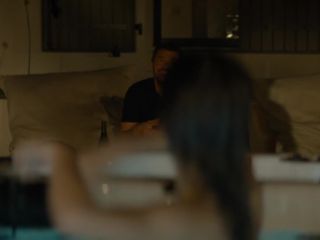 Nudeceleb- Sarah Bonrepaux, Alice David – Monsieur Je-Sais-Tout (2018) HD 1080p