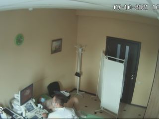 Hackingcameras_31884