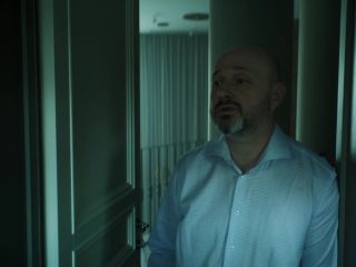 Nudeceleb- Olga Lerman Aleksandra Solovyova Irina Leonova – Kompleks boga s01e01-02 (2023) HD 1080p