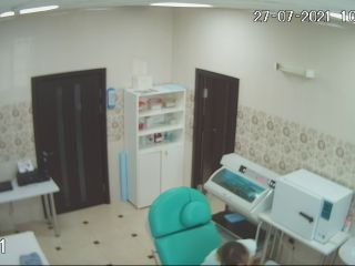 GYNECOLOGICA GYNECOLOGICAL_INSPECTIONS_8386