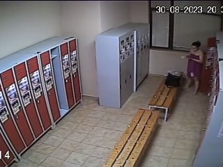 Webcam hacking Hackingcameras_2179