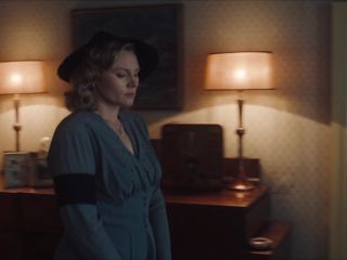 Nudeceleb- Lara Mandoki, Diana Dulinkova – Das Boot s04e02e05 (2023) HD 1080p