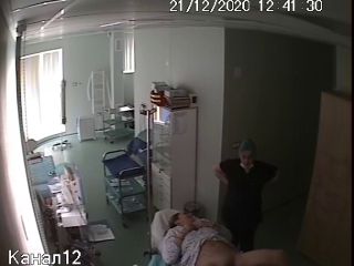 Webcam hacking Hackingcameras_620