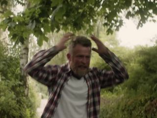 Nudeceleb- Josefine Glæsel – Søster (2022) HD 1080p