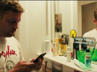 Nudeceleb- Angela Ascher, Diana Marie Muller – Safari Match Me If You Can (2018) HD 1080p