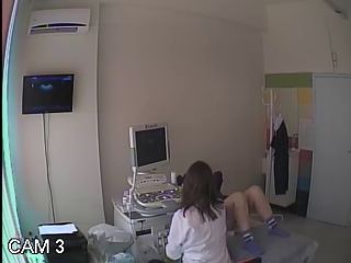 Webcam hacking Hackingcameras_7670