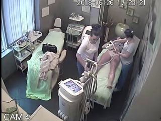 Webcam hacking Hackingcameras_7536