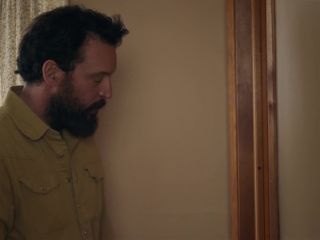 Nudeceleb- Ciara Bravo – Small Engine Repair (2021) HD 1080p