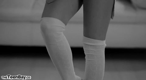 preview 10