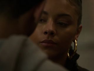 Nudeceleb- Alix Lapri – Power Book II Ghost s01e08 (2020) HD 1080p