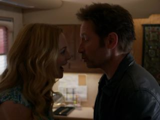 Nudeceleb- Heather Graham-Californication s07e08 (2014) HD 1080p