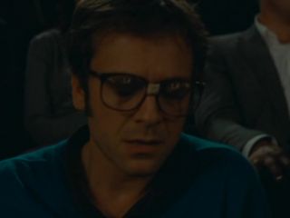 Nudeceleb- Marta Domingo – Simon Konianski (2009) HD 720p