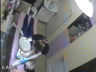 Webcam hacking Hackingcameras_6206