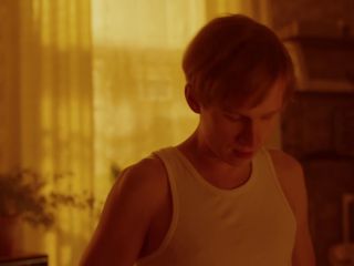 Nudeceleb- Aleksandra Nikiforova Kristina Shelobkova Ekaterina Volkova etc – Clean hands (Chistyye ruki) s01 (2024) HD 1080p