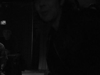 Nudeceleb- Sofia Gala, Leticia Bredice – Tetro (2009) HD 1080p