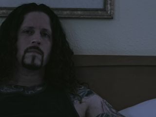 Nudeceleb- Jillian Tremaine, Diora Baird, Danielle C. Ryan – Night Train (2023) HD 1080p