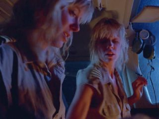 Nudeceleb- Teri Weigel, Lisa London, Hope Marie Carlton, Dona Speir, Patty Duffek, Maxine Wasa – Savage Beach (1989) HD 1080p