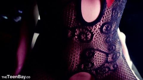 preview 8