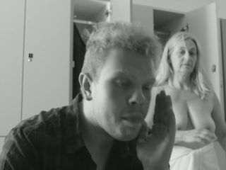 Nudeceleb- Margret Gilgenreiner – Neu Geboren (2021) HD 1080p