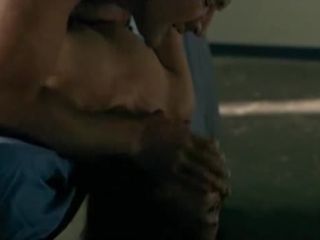 Nudeceleb- Yael Abecassis-Alila (2003)