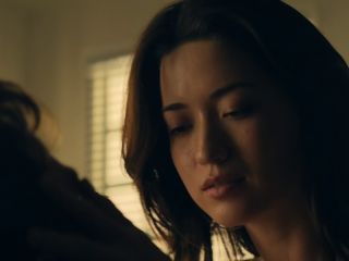 Nudeceleb – Watch online-reina hardesty-butterfly s01e01 (2025) hd 1080p