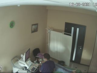 Hackingcameras_30671